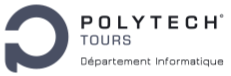 Polytech Tours