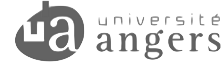 UA